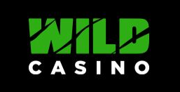 Wild Casino
